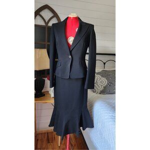 Anne Klein Suit